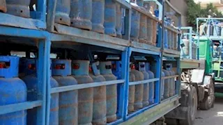 البترول تستعد لشهر رمضان بضخ مليون أسطوانة بوتاجاز يوميًا