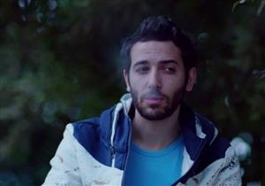 كريم قاسم: هذا ما حدث لي عندما علمت أن أمي يهودية 