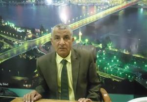 عودة الكهرباء بعد انقطاع 5 ساعات بمركز الخارجة بالوادي الجديد