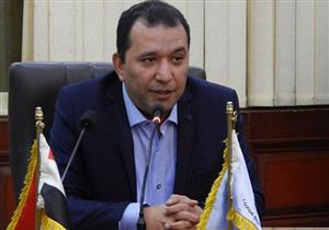 إعادة بناء 83 منزلا و3 مدارس ووحدة صحية بقرية "كومير" بالأقصر