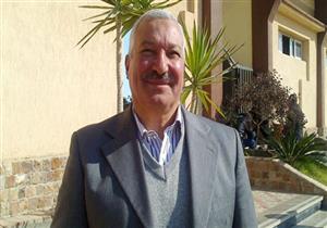 التعليم: اكتشاف 5 حالات تعاطي وإدمان جديدة بين سائقي حافلات المدارس