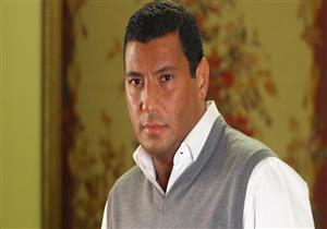 أول رسالة لإسلام البحيري عقب العفو الرئاسي عنه