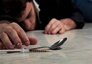 مصحات علاج الإدمان غير المرخصة..موت باهظ الثمن في غياب وزارة الصحة- ( تحقيق)