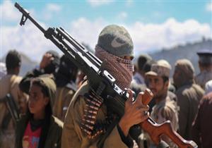 اغتيال ضابط على يد مجهولين جنوب اليمن 