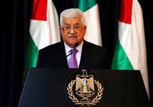 دفعة أولى من قيادات فتح تغادر غزة للمشاركة بالمؤتمر السابع للحركة في رام الله