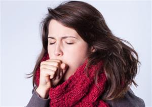 3 أسلحة طبيعية لمحاربة السعال