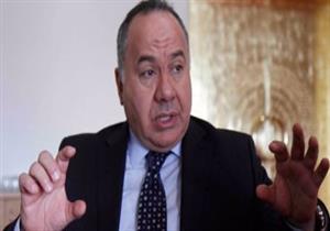 بالفيديو - رئيس شعبة المستوردين: قرار تعويم الجنيه لم يُدرس جيداً