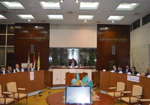 19.6% زيادة في صافي ربح "القابضة للتأمين" خلال (2015-2016)