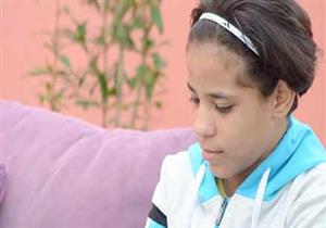 نيابة الإسماعيلية تكشف تفاصيل جديدة في واقعة مصرع بطلة مصر في المصارعة