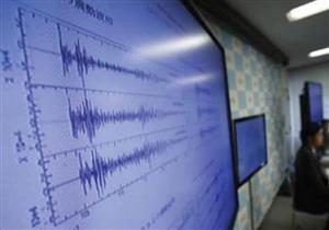 انقطاع الكهرباء عن أكثر من مليوني أسرة بسبب زلزال قوي في اليابان