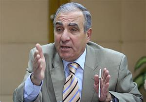 رئيس الإحصاء: 6 أشهر حبس عقوبة من لا يتعاون مع ممثلي "تعداد السكان"