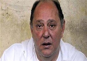 تأجيل محاكمة وزير السياحة الأسبق عن محاكمته بقضية "الكسب غير المشروع" لـ 14يناير