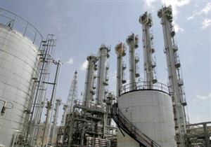 منظمة الطاقة الذرية الإيرانية: طهران لن تقبل أي شرط مسبق لرفع العقوبات