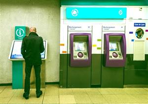 سيناريوهات زيادة سعر تذكرة المترو.. هل تُطبق الدولة نموذج باريس؟