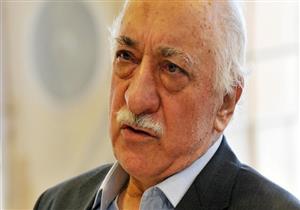 جولن يدين مقتل السفير الروسي في تركيا وينفي صلته بالحادث