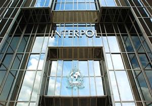 الإنتربول يدعو دول العالم للحصول على بيانات التحقق من هوية مقاتلي داعش