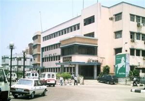 مقتل شخص وإصابة 2 آخرين في خلافات بين تُجار عملة بالشرقية