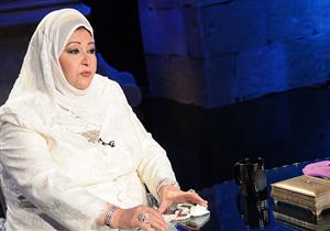 عفاف شعيب: فيلم البر الثاني جسد مأساة الهجرة الغير شرعية