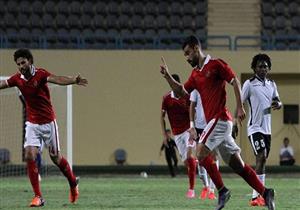 الليلة- الأهلي يطمح في العودة للصدارة والجيش لمواصلة الانتصارات بالدوري