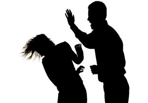 الجمعة.. الإذاعة المصرية تحتفل باليوم العالمي لمكافحة العنف ضد المرأة