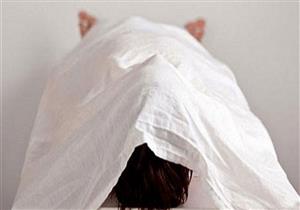 كشف لغز اختفاء تاجر بالإسكندرية.. أصدقائه قتلوه وألقوا بجثته في الملاحات