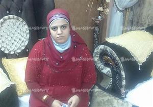 حكاية أسماء.. "دخلت توّلد خرجت من غير رحم"