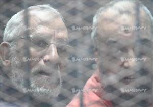 الأخبار المتوقعة ليوم السبت 3 ديسمبر 2016