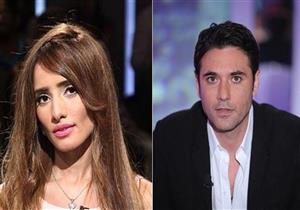 تأجيل دعوى خلع الفنانة زينة من أحمد عز لجلسة 7 مايو