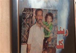 النيابة تستدعي ضابط الأميرية بعد "إثبات التعذيب" في قضية مقتل مجدي مكين