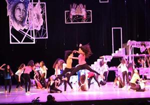 "ولسَه".. كيف للفن أن يعالج العنف ضد المرأة؟