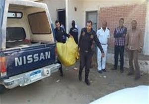 ضبط صاحب مخبز باع 54 طن دقيق بالسوق السوداء بالإسكندرية