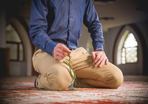 بالفيديو.. أمين الفتوى: هذا الأمر دليل على قبول التوبة 