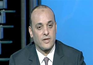 برلماني يتقدم بطلب إحاطة ضد وزير الصحة بسبب نقص الأدوية