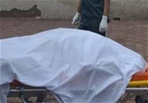 عقب العثور على جثتها.. مصدر: خلافات أسرية وراء مقتل "مُسنة الجيزة"