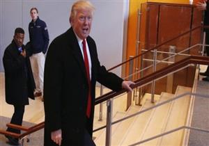 لجنة الانتخابات في ولاية أمريكية تتلقى طلبا بإعادة فرز الأصوات