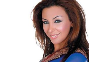 شاهيناز بعد عودتها للغناء: مرض ابني كان السبب في ارتدائي للحجاب 