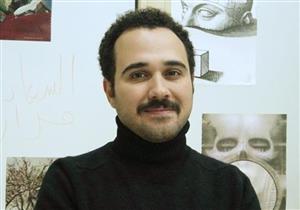 تأجيل طعن أحمد ناجي على حبسه سنتين بتهمة "خدش الحياء" لـ18 ديسمبر