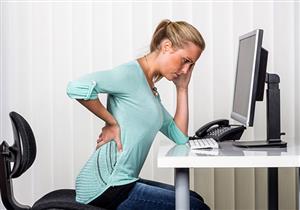 أشياء عليك تجنبها للتغلب على آلام الظهر