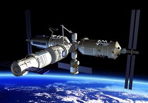 الصين بصدد اطلاق أول شاحنة فضائية