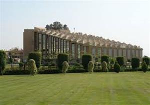 تأجيل طعن إلغاء حكم تخصيص أرض لتوسعة جامعة مصر للعلوم لـ4 ديسمبر