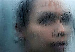 "فاتورة التحرش في مصر".. 2 مليار و17 مليون جنيه في عام واحد