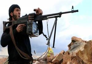 مصادر أمنية: انفجار في بلدة الراعي السورية ونقل 12 مصابا لتركيا