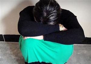 فتاة المهندسين.. انفصل والداها فلجأت إلى الأعمال المُنافية للآداب