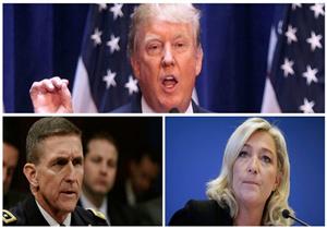 أزمات عالميّة تواجهها البشرية في الوقت الحالي