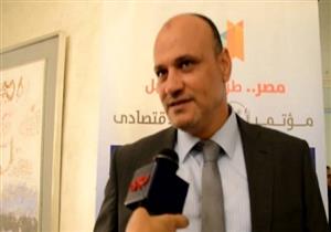 اللجنة المشرفة على انتخابات "الصحفيين" توضح إجراءات التصويت الجمعة المقبلة