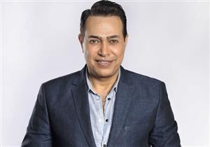 اليوم.. الحكم في دعوى البنك الأهلي ضد "حكيم" لسداد نصف مليون جنيه