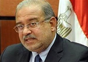 الحكومة: إعفاء الدواجن المجمدة من الضرائب الجمركية حتى نهاية مايو 2017