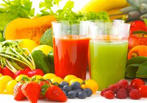 نقص البوتاسيوم يهدد قلبك.. الحل في تناول هذه الأطعمة