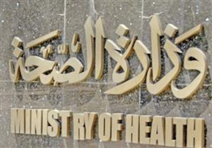 أمين "المستشفيات الجامعية": لم نتوقف عن إجراء العمليات.. وتدخل وزير الصحة كان ضروريًا