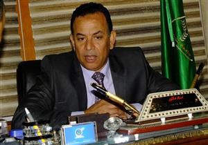 مكافأة 300 جنيه للعاملين بجامعة المنوفية بمناسبة المولد النبوي